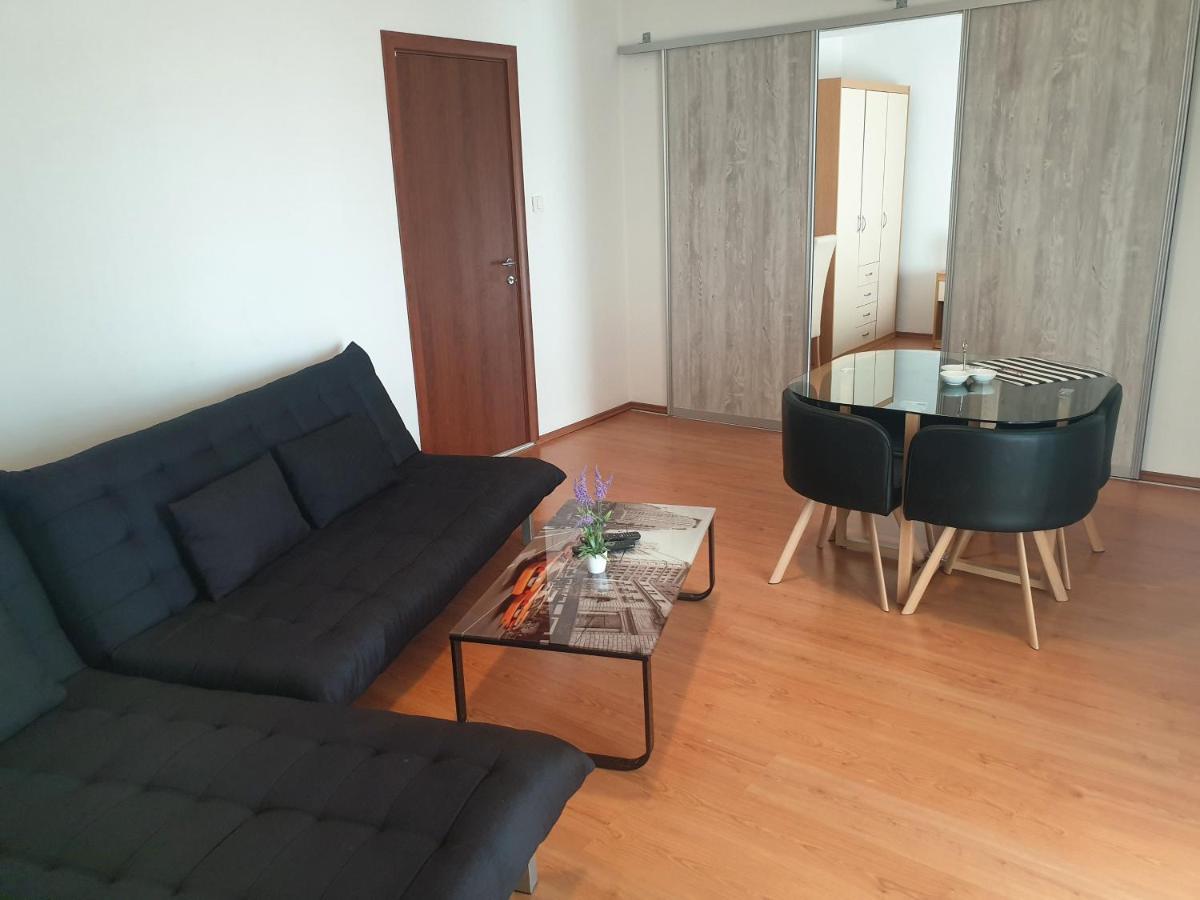 Villa Spanjol Rab Town Eksteriør billede